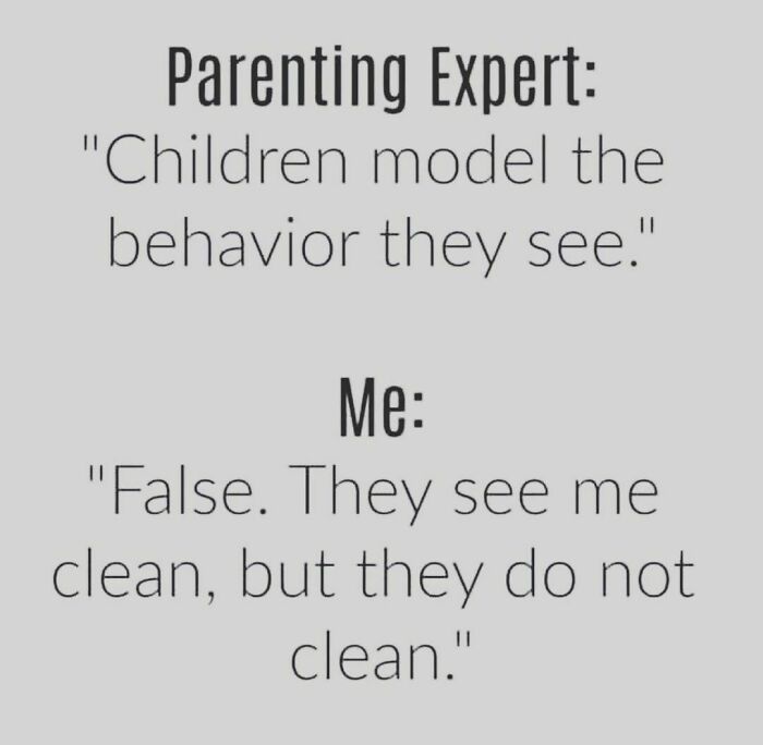 50 Funny Unfiltered Posts Of What Women Are Really Thinking From “Moms Behaving Badly” (New Pics) 50 Funny Unfiltered Posts Of What Women Are Really Thinking From “Moms Behaving Badly” (New Pics)