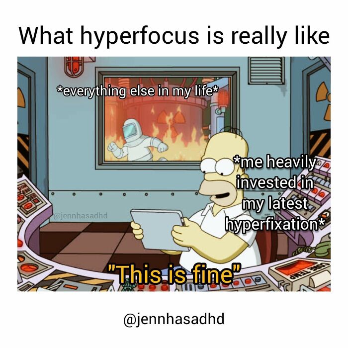 “My Friends Are Alarmed By The Content I Share”: 50 Funny And Relatable Memes Shared By This Facebook Page