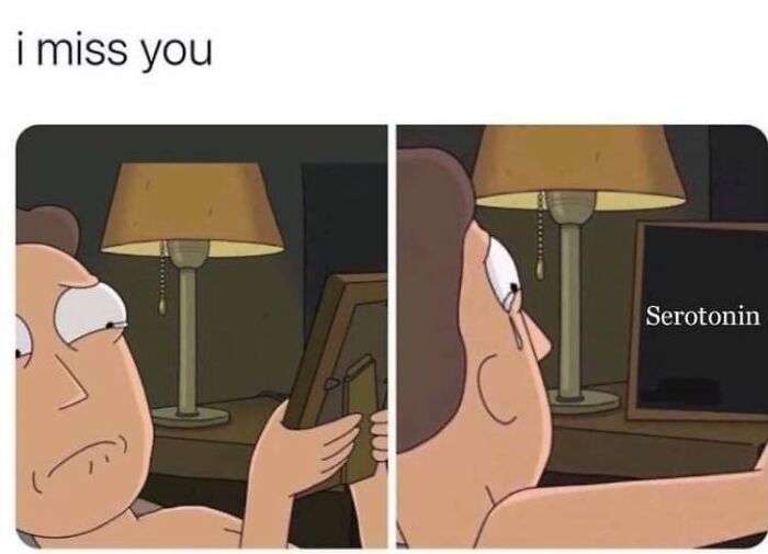 “My Friends Are Alarmed By The Content I Share”: 50 Funny And Relatable Memes Shared By This Facebook Page