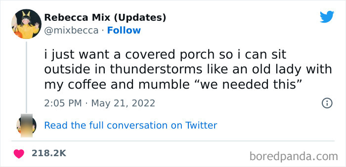 “This is Why I’m Single”: 50 Memes For People Who Can’t Seem To Find A Relationship “This is Why I’m Single”: 50 Memes For People Who Can’t Seem To Find A Relationship