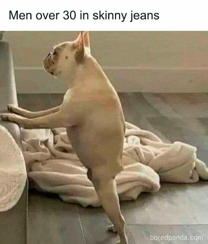 “This is Why I’m Single”: 50 Memes For People Who Can’t Seem To Find A Relationship “This is Why I’m Single”: 50 Memes For People Who Can’t Seem To Find A Relationship