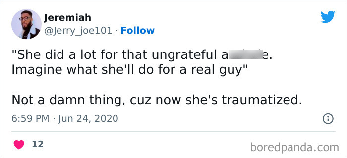 “This is Why I’m Single”: 50 Memes For People Who Can’t Seem To Find A Relationship “This is Why I’m Single”: 50 Memes For People Who Can’t Seem To Find A Relationship