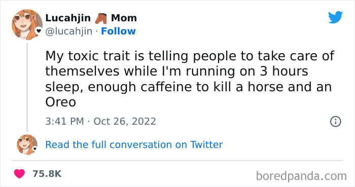 “This is Why I’m Single”: 50 Memes For People Who Can’t Seem To Find A Relationship “This is Why I’m Single”: 50 Memes For People Who Can’t Seem To Find A Relationship