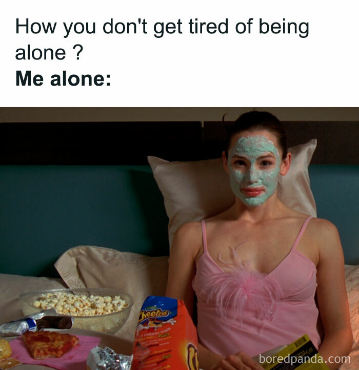 “This is Why I’m Single”: 50 Memes For People Who Can’t Seem To Find A Relationship “This is Why I’m Single”: 50 Memes For People Who Can’t Seem To Find A Relationship