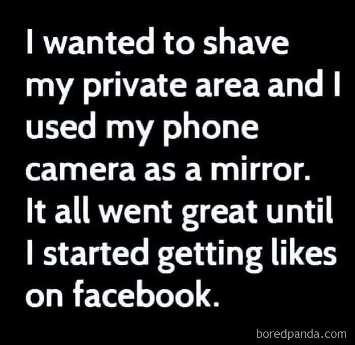 “This is Why I’m Single”: 50 Memes For People Who Can’t Seem To Find A Relationship “This is Why I’m Single”: 50 Memes For People Who Can’t Seem To Find A Relationship