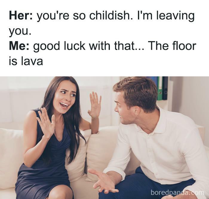 “This is Why I’m Single”: 50 Memes For People Who Can’t Seem To Find A Relationship “This is Why I’m Single”: 50 Memes For People Who Can’t Seem To Find A Relationship