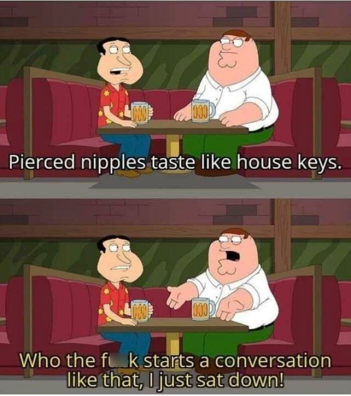 “This is Why I’m Single”: 50 Memes For People Who Can’t Seem To Find A Relationship “This is Why I’m Single”: 50 Memes For People Who Can’t Seem To Find A Relationship