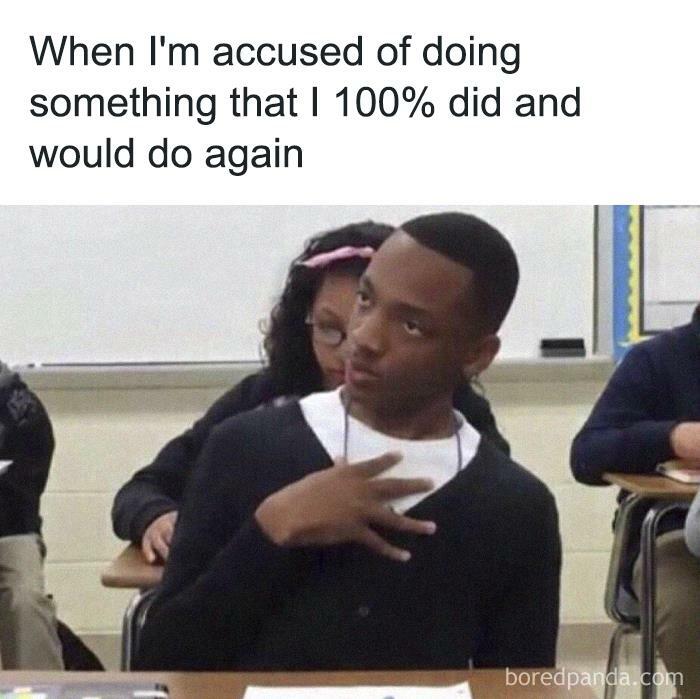 “This is Why I’m Single”: 50 Memes For People Who Can’t Seem To Find A Relationship “This is Why I’m Single”: 50 Memes For People Who Can’t Seem To Find A Relationship