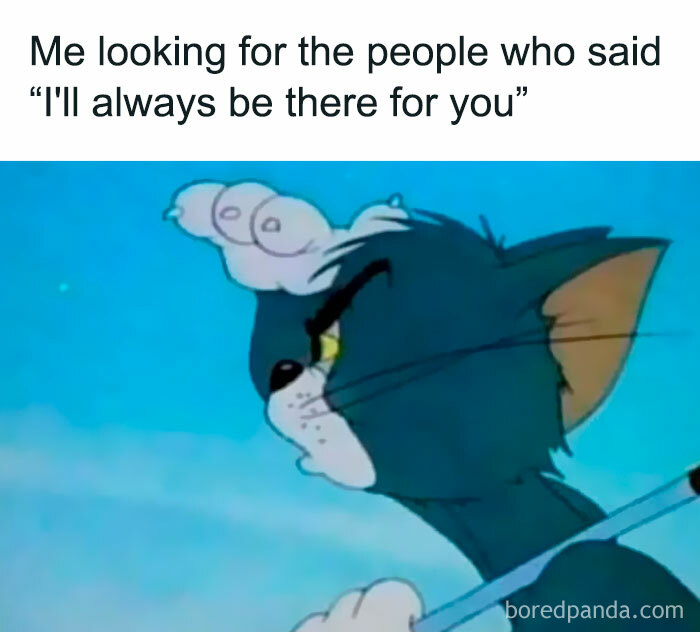“This is Why I’m Single”: 50 Memes For People Who Can’t Seem To Find A Relationship “This is Why I’m Single”: 50 Memes For People Who Can’t Seem To Find A Relationship