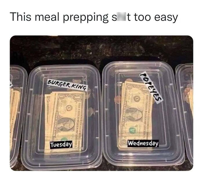 “This is Why I’m Single”: 50 Memes For People Who Can’t Seem To Find A Relationship “This is Why I’m Single”: 50 Memes For People Who Can’t Seem To Find A Relationship