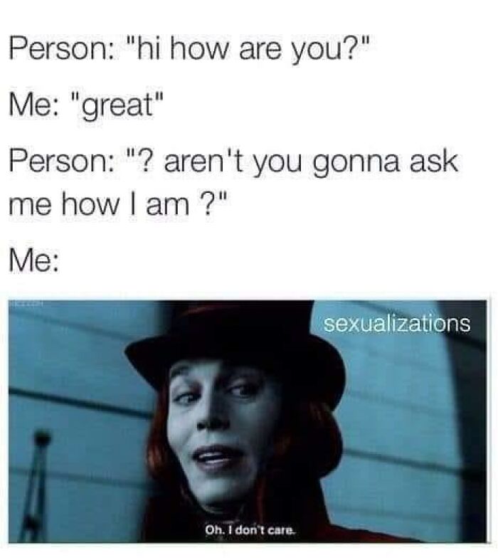 “This is Why I’m Single”: 50 Memes For People Who Can’t Seem To Find A Relationship “This is Why I’m Single”: 50 Memes For People Who Can’t Seem To Find A Relationship