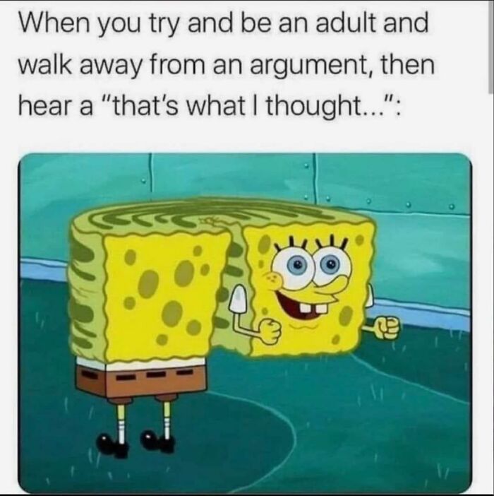 “This is Why I’m Single”: 50 Memes For People Who Can’t Seem To Find A Relationship “This is Why I’m Single”: 50 Memes For People Who Can’t Seem To Find A Relationship