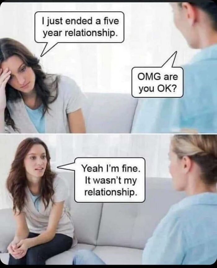 “This is Why I’m Single”: 50 Memes For People Who Can’t Seem To Find A Relationship “This is Why I’m Single”: 50 Memes For People Who Can’t Seem To Find A Relationship
