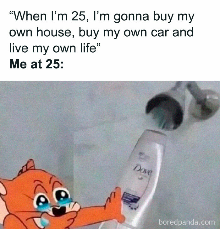 “This is Why I’m Single”: 50 Memes For People Who Can’t Seem To Find A Relationship “This is Why I’m Single”: 50 Memes For People Who Can’t Seem To Find A Relationship