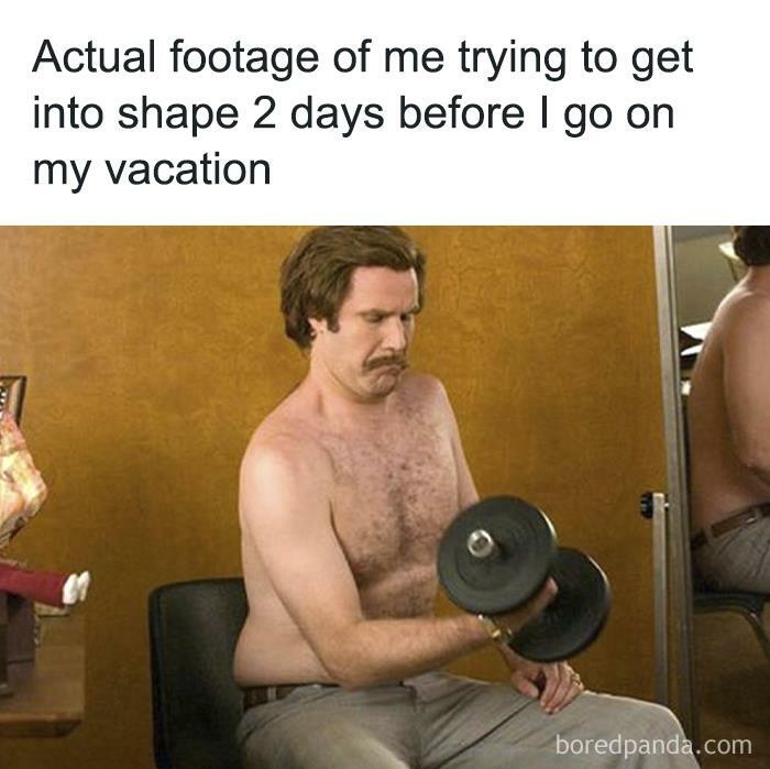 “This is Why I’m Single”: 50 Memes For People Who Can’t Seem To Find A Relationship “This is Why I’m Single”: 50 Memes For People Who Can’t Seem To Find A Relationship