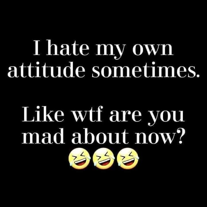 “This is Why I’m Single”: 50 Memes For People Who Can’t Seem To Find A Relationship “This is Why I’m Single”: 50 Memes For People Who Can’t Seem To Find A Relationship