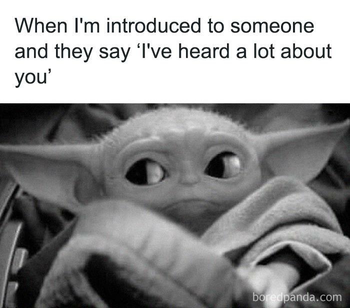 “This is Why I’m Single”: 50 Memes For People Who Can’t Seem To Find A Relationship “This is Why I’m Single”: 50 Memes For People Who Can’t Seem To Find A Relationship