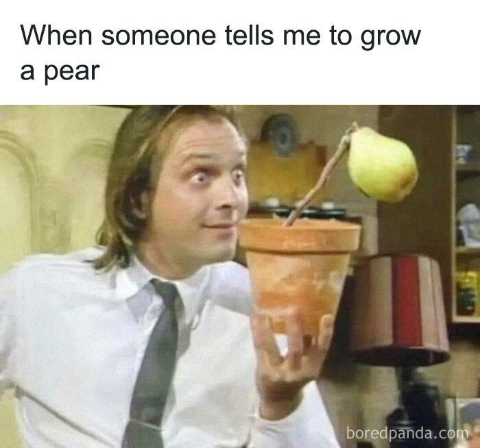 “This is Why I’m Single”: 50 Memes For People Who Can’t Seem To Find A Relationship “This is Why I’m Single”: 50 Memes For People Who Can’t Seem To Find A Relationship