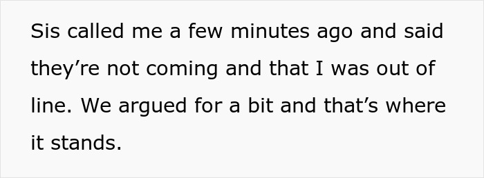 Man And His Dad Take BIL’s Equipment And Ruin It, Expect Him To Forgive Them Without Ever Compensating Him Man And His Dad Take BIL’s Equipment And Ruin It, Expect Him To Forgive Them Without Ever Compensating Him