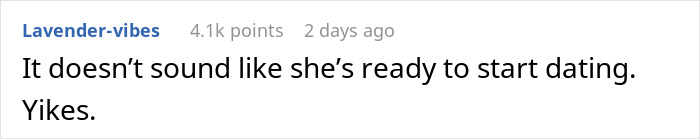 “As Someone Who Was Cheated On, Trust Me, I Know”: Husband Gives Wife’s Friend A Compliment, Drama Ensues “As Someone Who Was Cheated On, Trust Me, I Know”: Husband Gives Wife’s Friend A Compliment, Drama Ensues