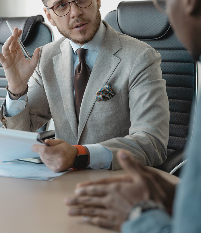 Person Shares Story Of “Recruitment Hell” After Company Revokes Their Job Offer Person Shares Story Of “Recruitment Hell” After Company Revokes Their Job Offer