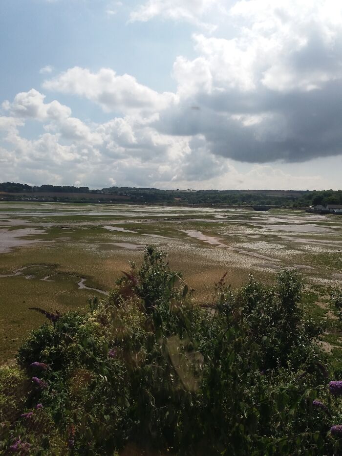 Hey Pandas, Share With Us The Top Remote Beaches Of The World (Closed) Hey Pandas, Share With Us The Top Remote Beaches Of The World (Closed)