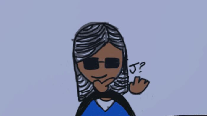 Hey Pandas, Show Us Someone Else&#8217;s Art Of You! (Closed)