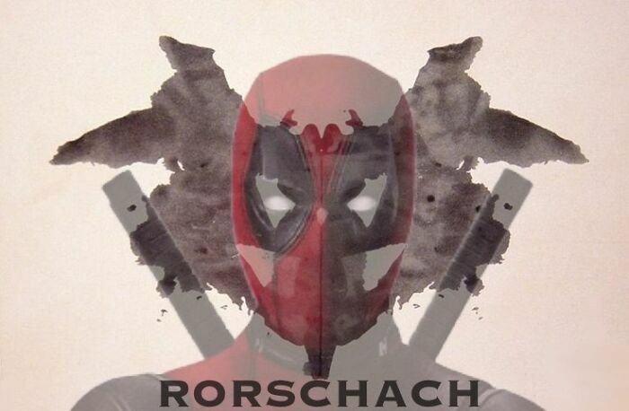 Hey Pandas, Show Us Someone Else&#8217;s Art Of You! (Closed)