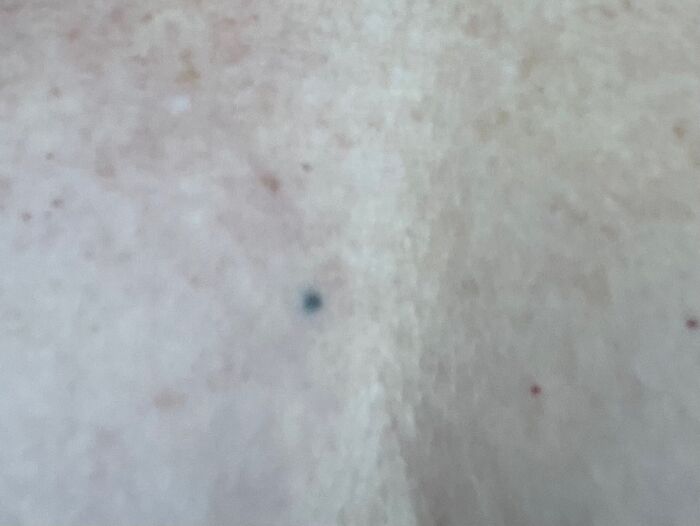 Hey Panda’s, What’s Your Coolest Looking Tattoo? (Closed) Hey Panda’s, What’s Your Coolest Looking Tattoo? (Closed)