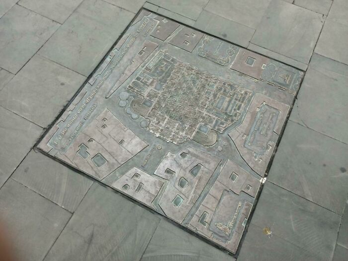 People Are Sharing The 50 Best Examples Of ‘Urban Planning’ They’ve Seen People Are Sharing The 50 Best Examples Of ‘Urban Planning’ They’ve Seen