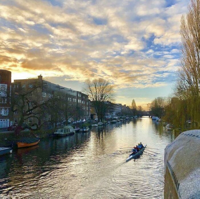 People Are Sharing The 50 Best Examples Of ‘Urban Planning’ They’ve Seen People Are Sharing The 50 Best Examples Of ‘Urban Planning’ They’ve Seen