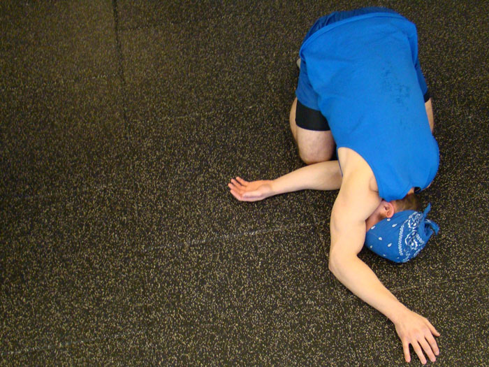 30 Facts That Might Make You Think “Well, That’s Enough Internet For One Day”, As Shared By Folks In This Online Group 30 Facts That Might Make You Think “Well, That’s Enough Internet For One Day”, As Shared By Folks In This Online Group