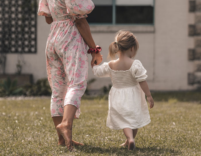 &ldquo;[Am I The Jerk] For Telling My Child&rsquo;s Daycare Teacher That My Child Won&rsquo;t Finish Cleaning Up?&rdquo;