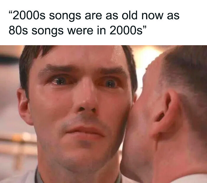 75 Randomly Funny Memes That Make Life Feel Just A Little Lighter (New Pics)