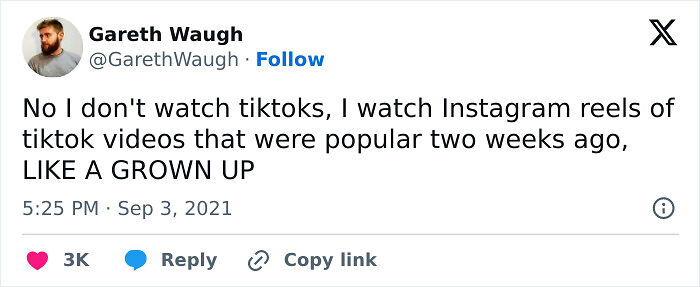 75 Randomly Funny Memes That Make Life Feel Just A Little Lighter (New Pics)