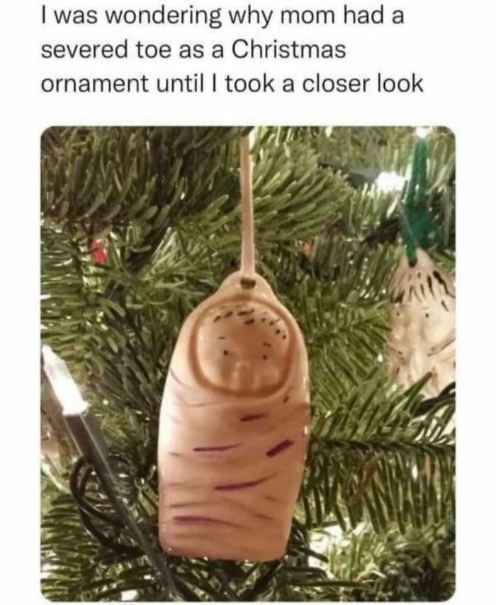 75 Randomly Funny Memes That Make Life Feel Just A Little Lighter (New Pics)