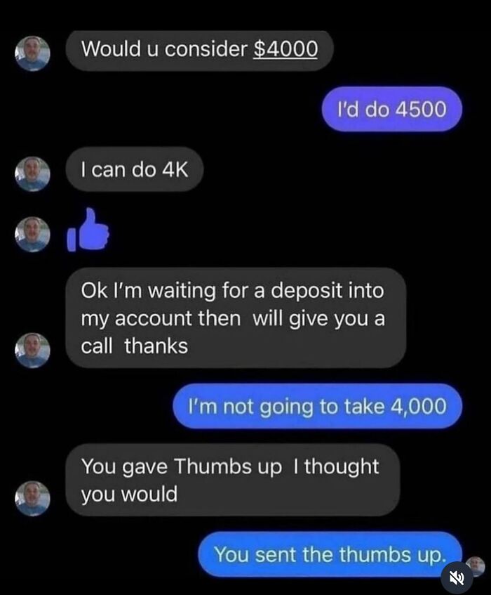 75 Randomly Funny Memes That Make Life Feel Just A Little Lighter (New Pics)