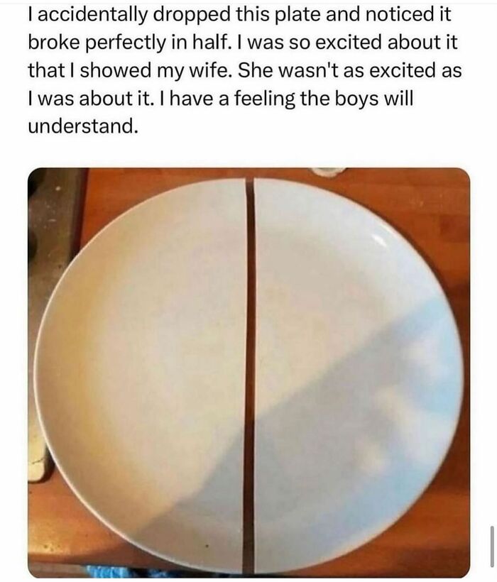 75 Randomly Funny Memes That Make Life Feel Just A Little Lighter (New Pics)