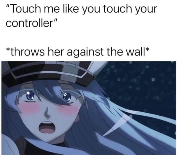 75 Randomly Funny Memes That Make Life Feel Just A Little Lighter (New Pics)