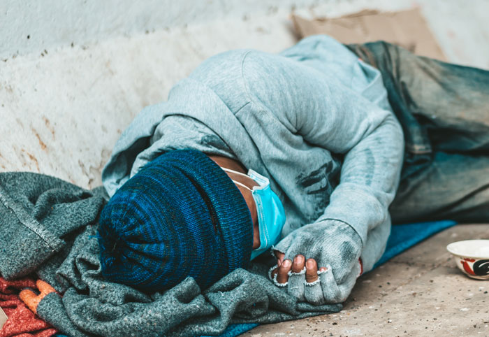 71 Creepy And Terrifying Moments That Made Urban Explorers Drop Their Flashlights And Run