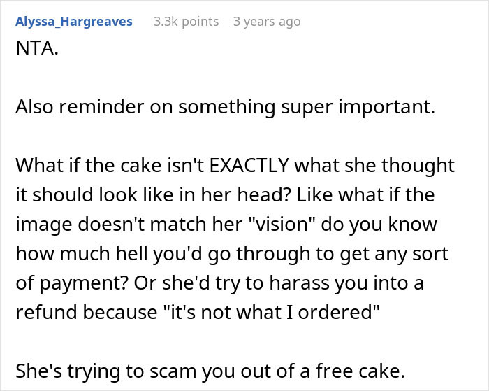 Bride Wants To Upgrade Her Honeymoon At Bridesmaid’s Expense, Gets A Reality Check Bride Wants To Upgrade Her Honeymoon At Bridesmaid’s Expense, Gets A Reality Check