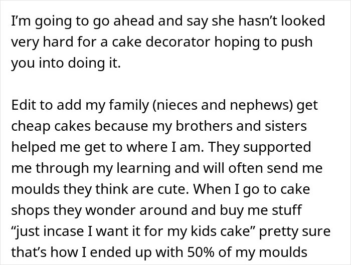 Bride Wants To Upgrade Her Honeymoon At Bridesmaid’s Expense, Gets A Reality Check Bride Wants To Upgrade Her Honeymoon At Bridesmaid’s Expense, Gets A Reality Check