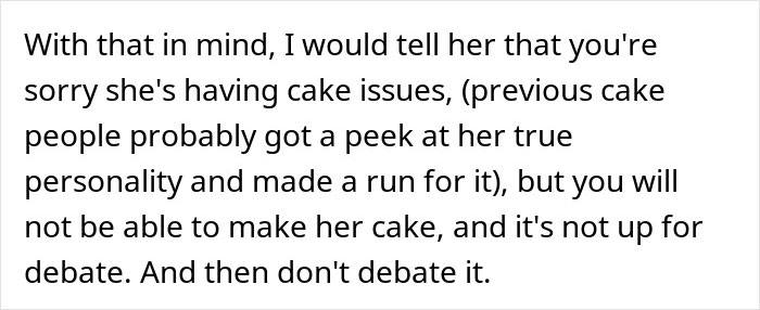 Bride Wants To Upgrade Her Honeymoon At Bridesmaid’s Expense, Gets A Reality Check Bride Wants To Upgrade Her Honeymoon At Bridesmaid’s Expense, Gets A Reality Check
