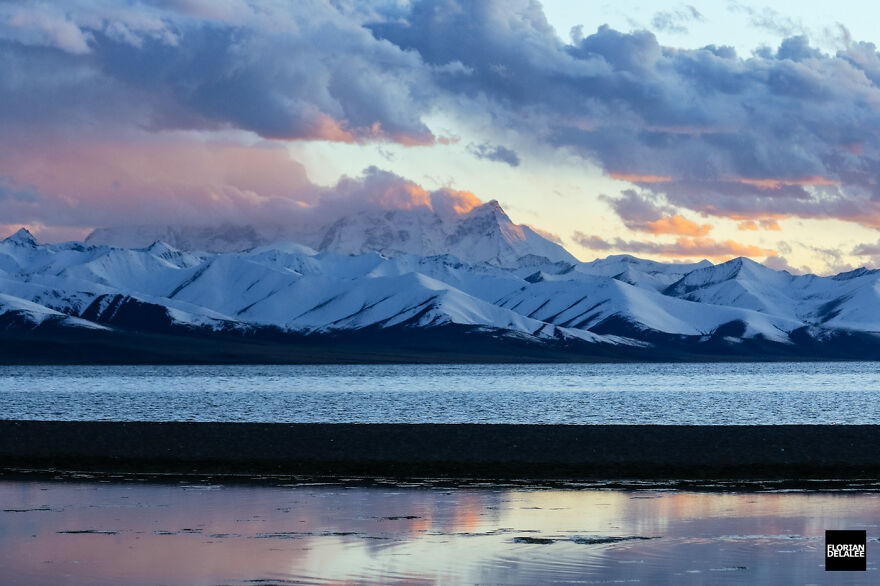 China From The Air: 30 Aerial Photos That I Took Of Diverse Beautiful Landscapes (New Pics) China From The Air: 30 Aerial Photos That I Took Of Diverse Beautiful Landscapes (New Pics)