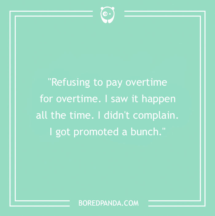 67 Unethical Business Practices That Are, Unsurprisingly, Still Very Common 67 Unethical Business Practices That Are, Unsurprisingly, Still Very Common