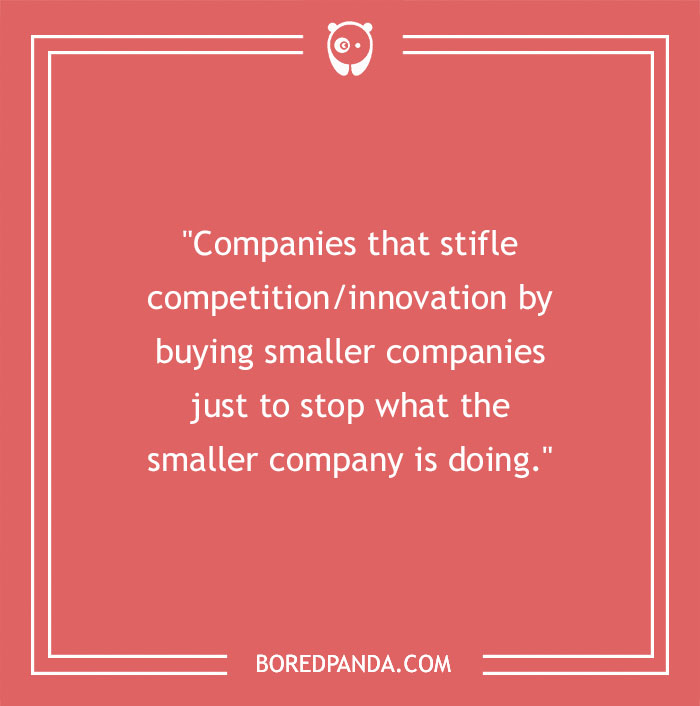 67 Unethical Business Practices That Are, Unsurprisingly, Still Very Common 67 Unethical Business Practices That Are, Unsurprisingly, Still Very Common