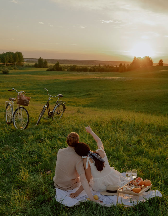 67 Cheap Date Ideas To Help Make Regular Date Nights A Commitment 67 Cheap Date Ideas To Help Make Regular Date Nights A Commitment