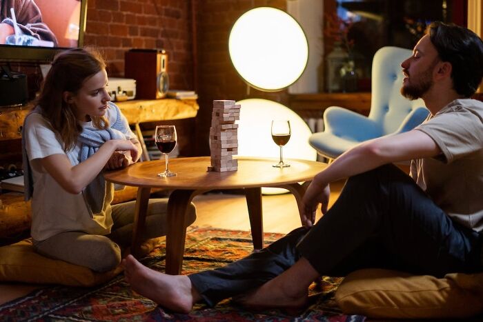 67 Cheap Date Ideas To Help Make Regular Date Nights A Commitment 67 Cheap Date Ideas To Help Make Regular Date Nights A Commitment