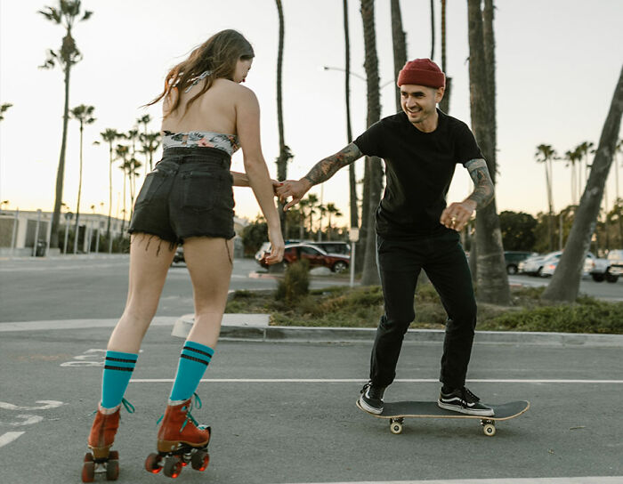 67 Cheap Date Ideas To Help Make Regular Date Nights A Commitment 67 Cheap Date Ideas To Help Make Regular Date Nights A Commitment