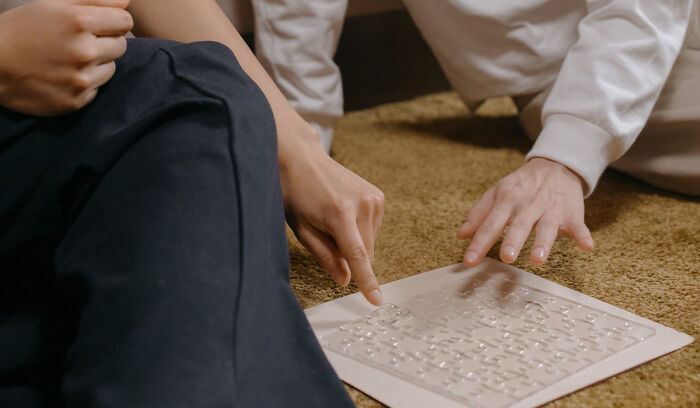 67 Cheap Date Ideas To Help Make Regular Date Nights A Commitment 67 Cheap Date Ideas To Help Make Regular Date Nights A Commitment